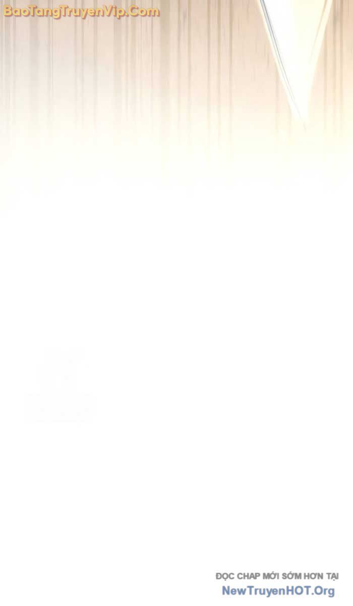 Ma Đạo Chuyển Sinh Ký Chapter 128.1 - 57