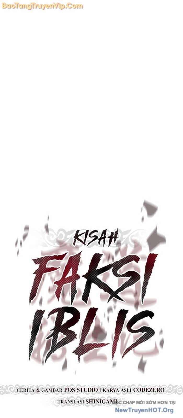 Ma Đạo Chuyển Sinh Ký Chapter 128.1 - 58