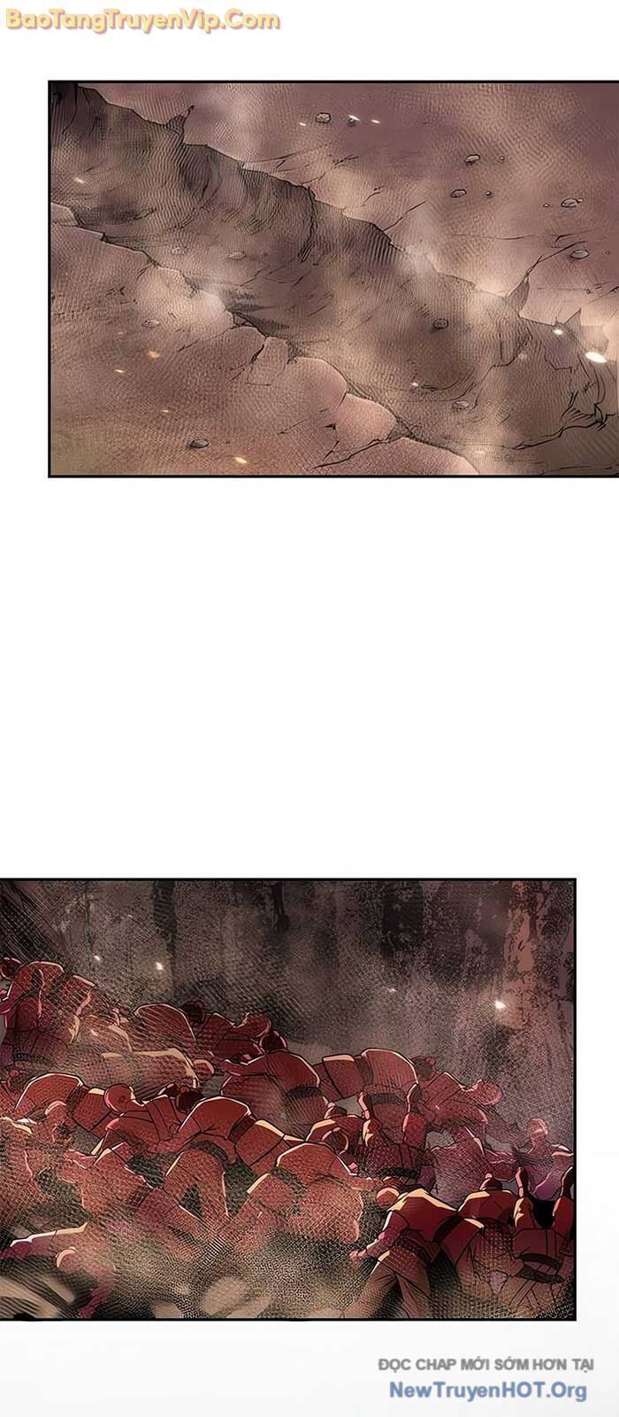 Ma Đạo Chuyển Sinh Ký Chapter 128.1 - 60
