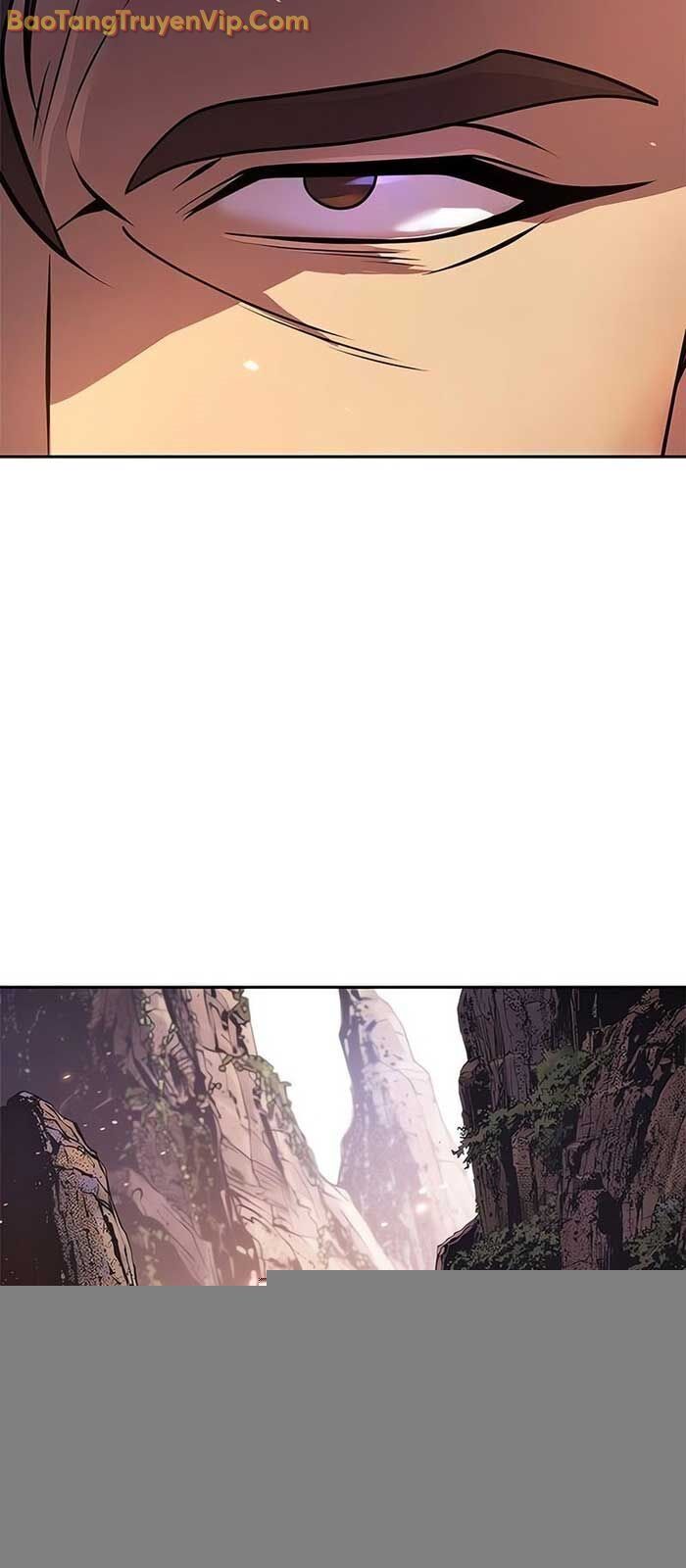 Ma Đạo Chuyển Sinh Ký Chapter 128.1 - 7