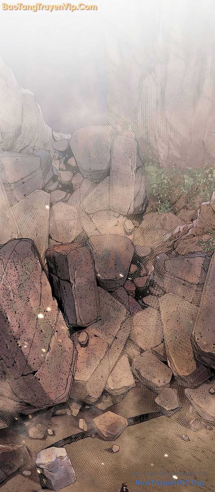 Ma Đạo Chuyển Sinh Ký Chapter 128.1 - 61