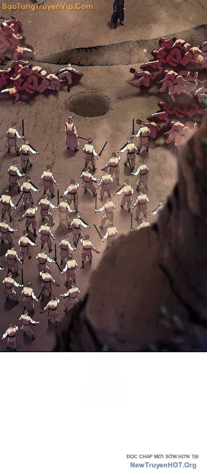 Ma Đạo Chuyển Sinh Ký Chapter 128.1 - 62