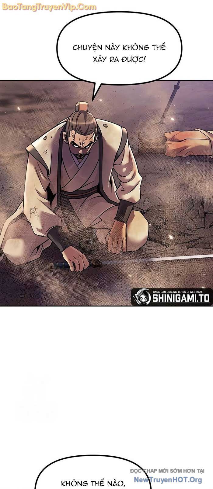 Ma Đạo Chuyển Sinh Ký Chapter 128.1 - 63