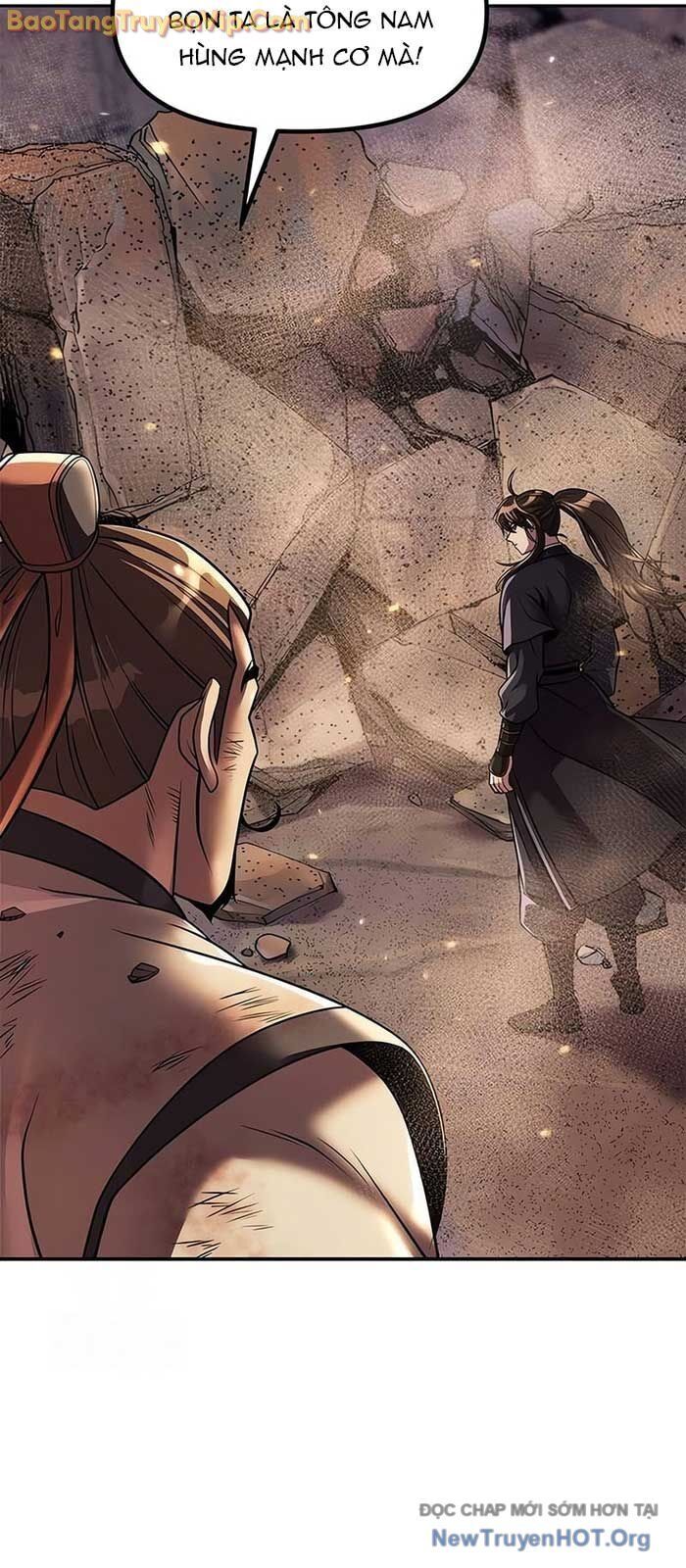 Ma Đạo Chuyển Sinh Ký Chapter 128.1 - 64