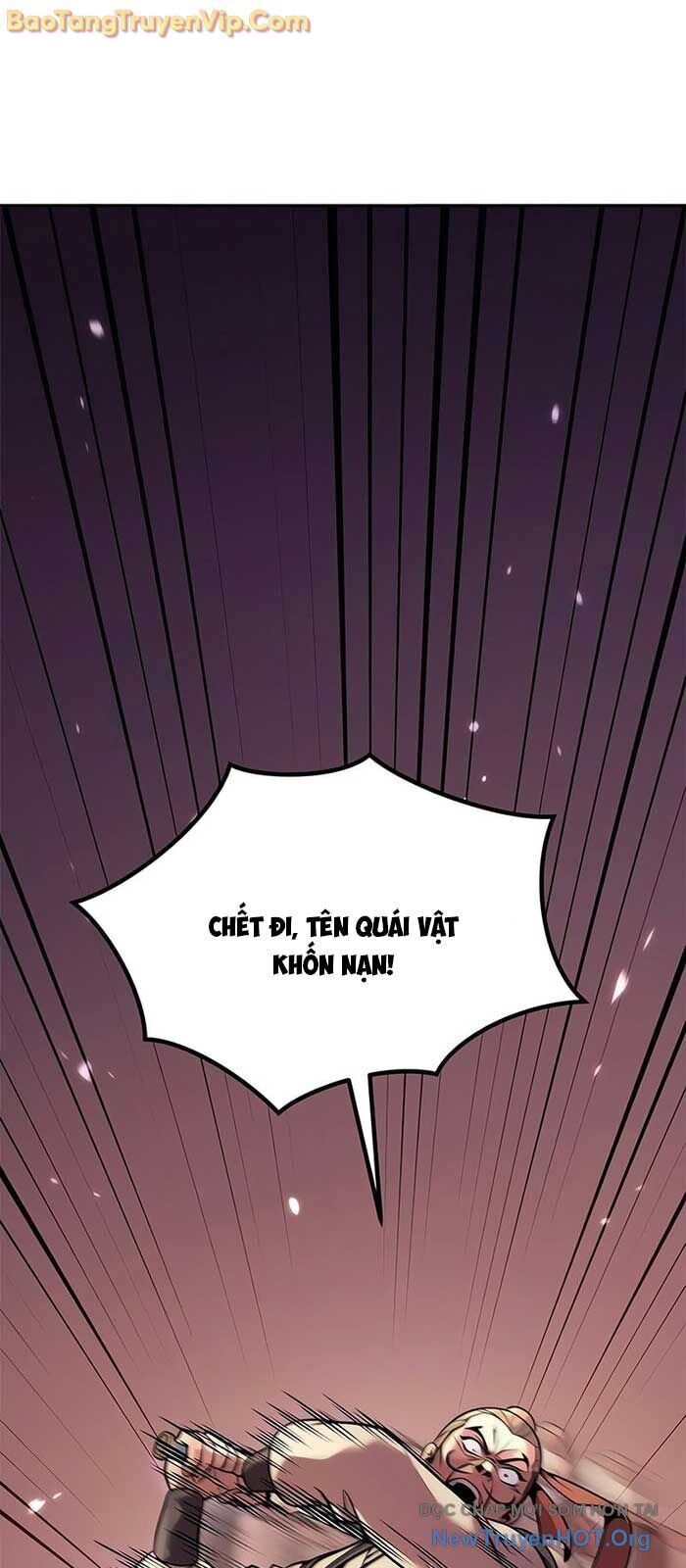 Ma Đạo Chuyển Sinh Ký Chapter 128.1 - 65