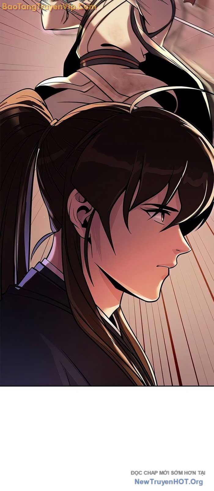 Ma Đạo Chuyển Sinh Ký Chapter 128.1 - 66