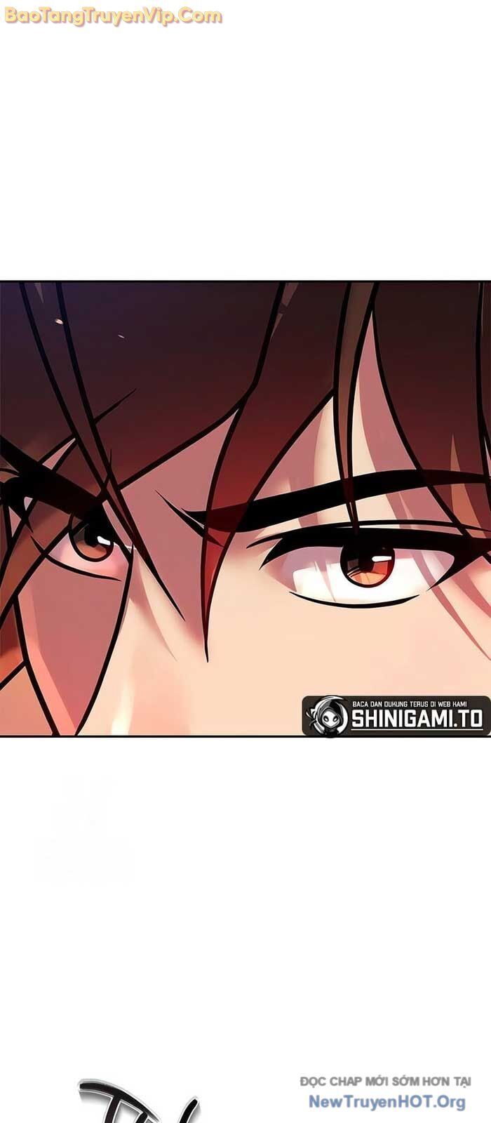 Ma Đạo Chuyển Sinh Ký Chapter 128.1 - 67