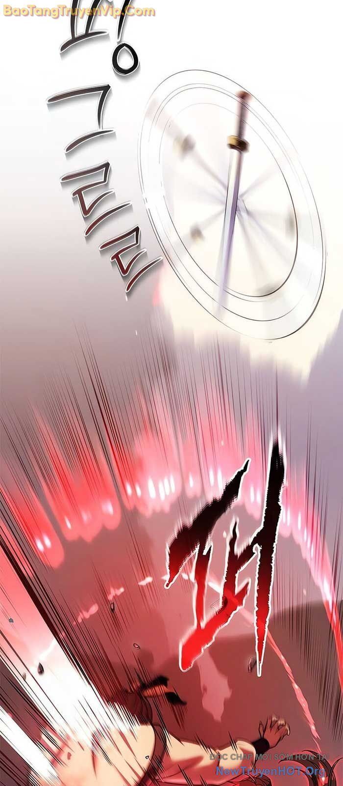 Ma Đạo Chuyển Sinh Ký Chapter 128.1 - 68