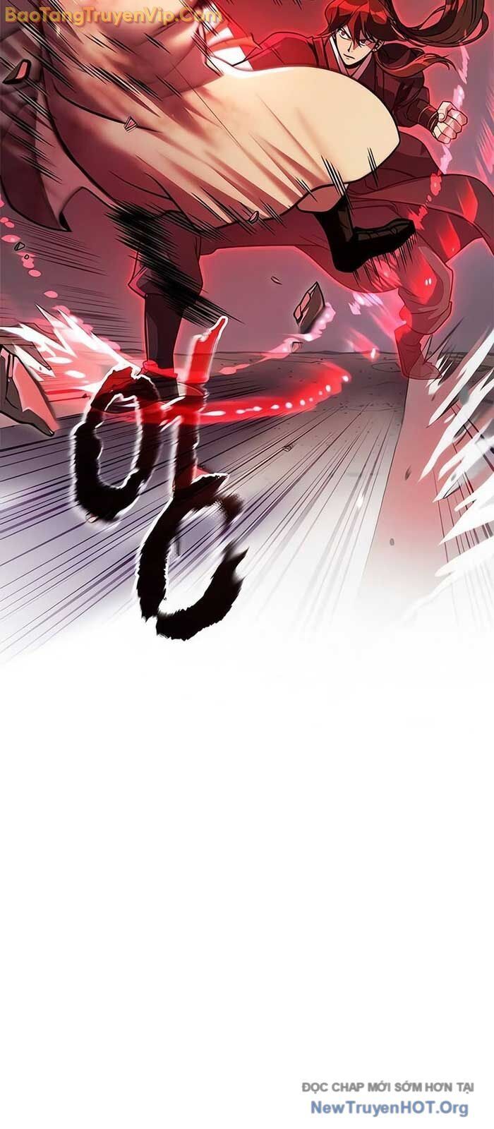 Ma Đạo Chuyển Sinh Ký Chapter 128.1 - 69
