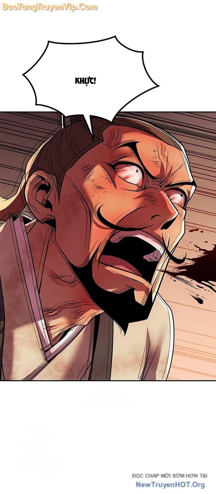 Ma Đạo Chuyển Sinh Ký Chapter 128.1 - 70