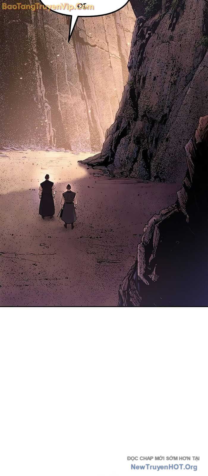 Ma Đạo Chuyển Sinh Ký Chapter 128.1 - 8