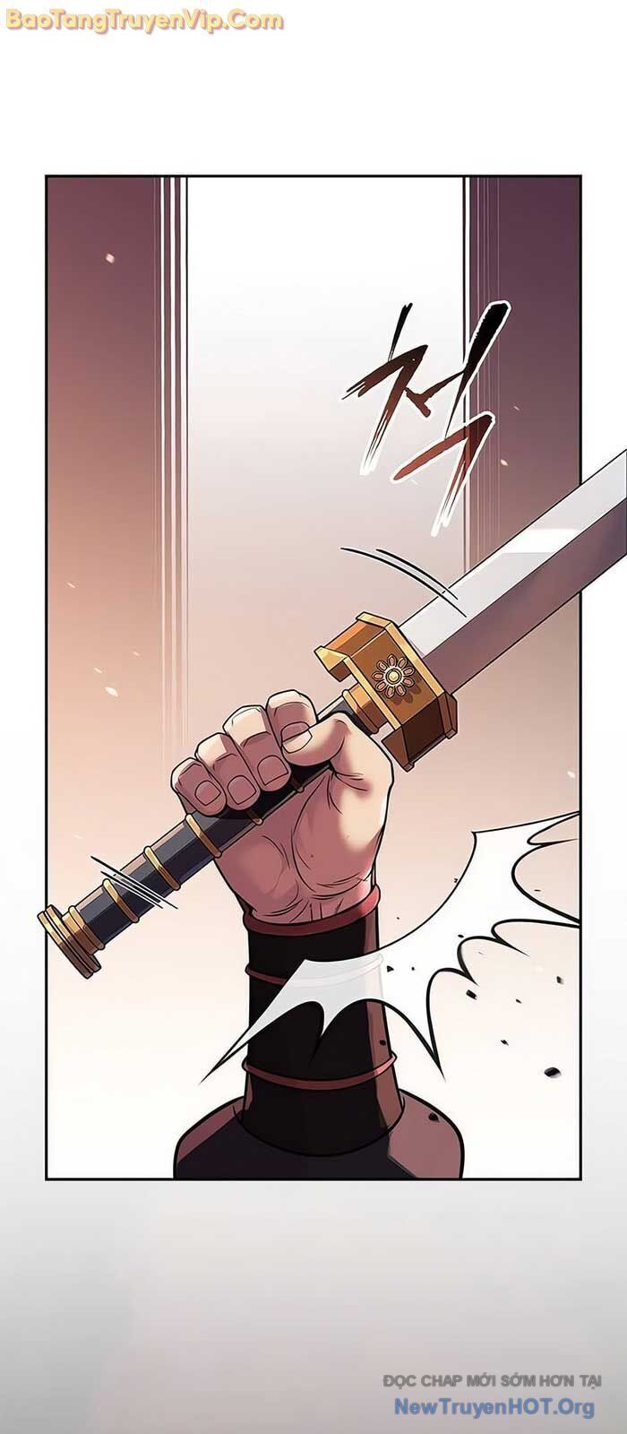 Ma Đạo Chuyển Sinh Ký Chapter 128.1 - 71