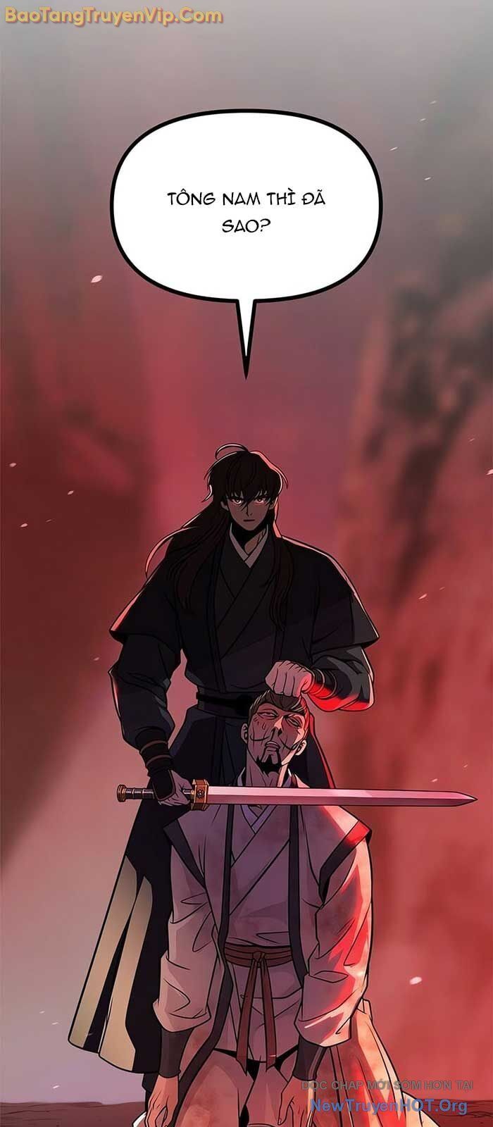 Ma Đạo Chuyển Sinh Ký Chapter 128.1 - 72