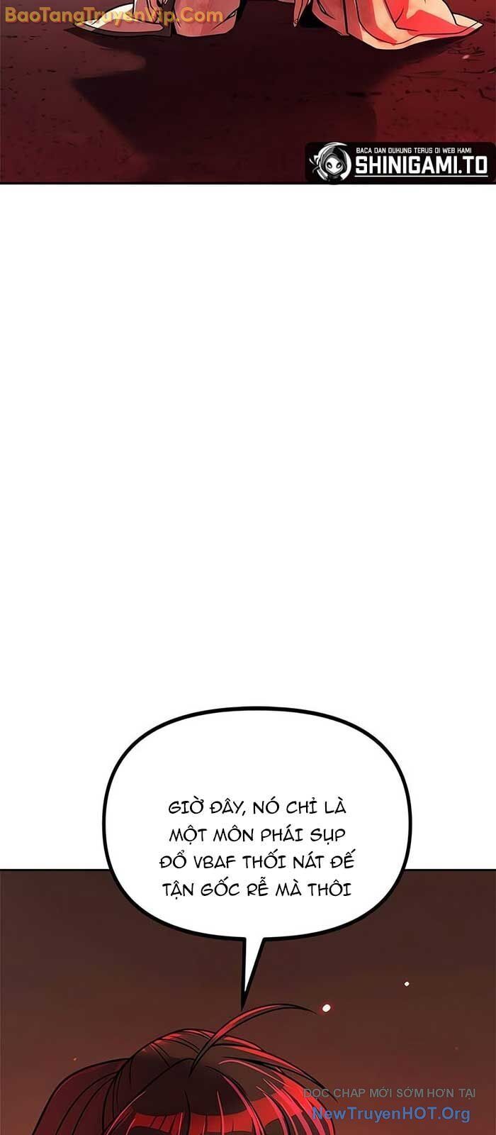 Ma Đạo Chuyển Sinh Ký Chapter 128.1 - 73