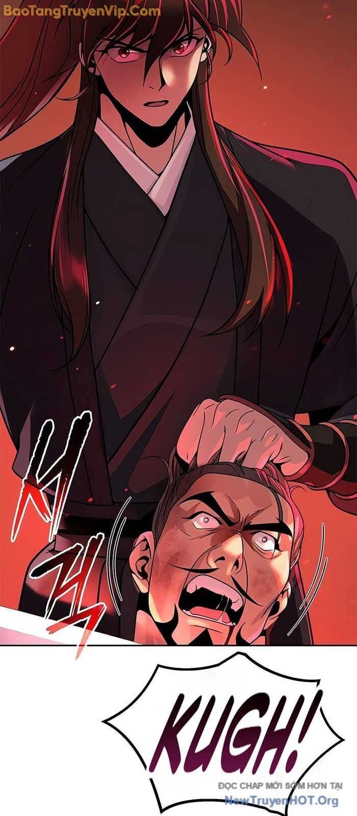 Ma Đạo Chuyển Sinh Ký Chapter 128.1 - 74