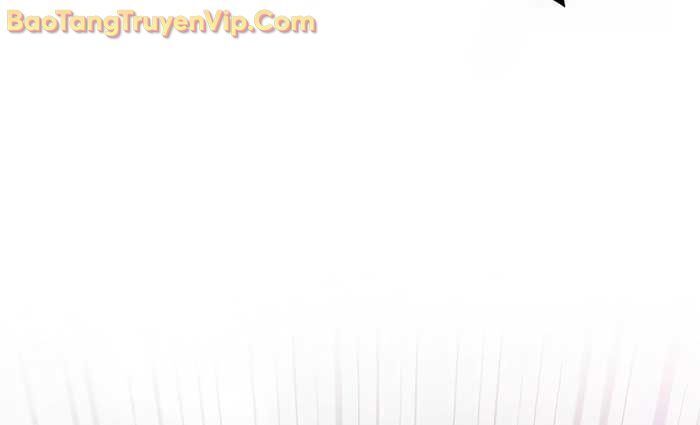 Ma Đạo Chuyển Sinh Ký Chapter 128.1 - 75