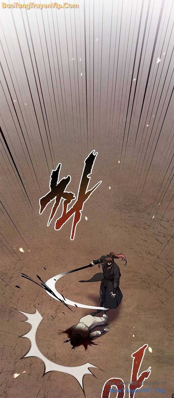 Ma Đạo Chuyển Sinh Ký Chapter 128.1 - 76