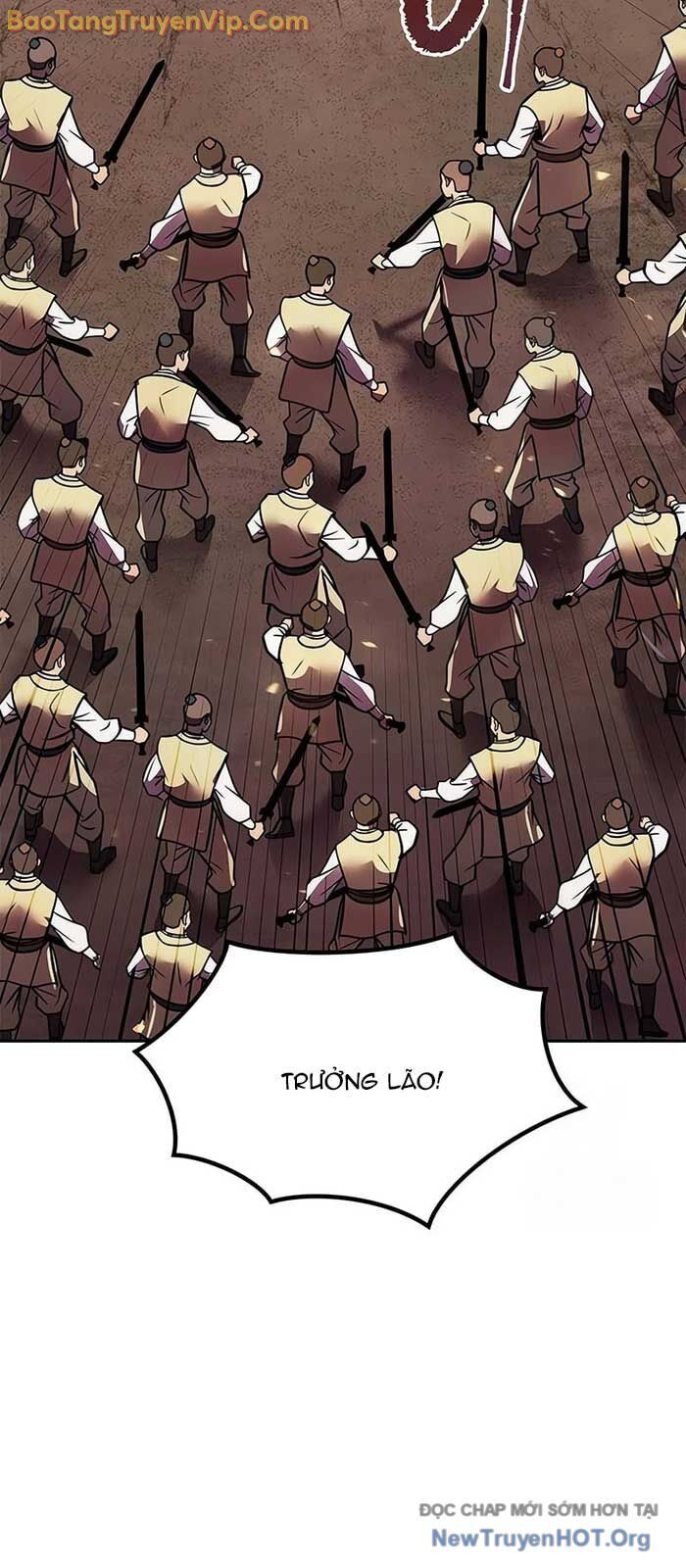 Ma Đạo Chuyển Sinh Ký Chapter 128.1 - 77