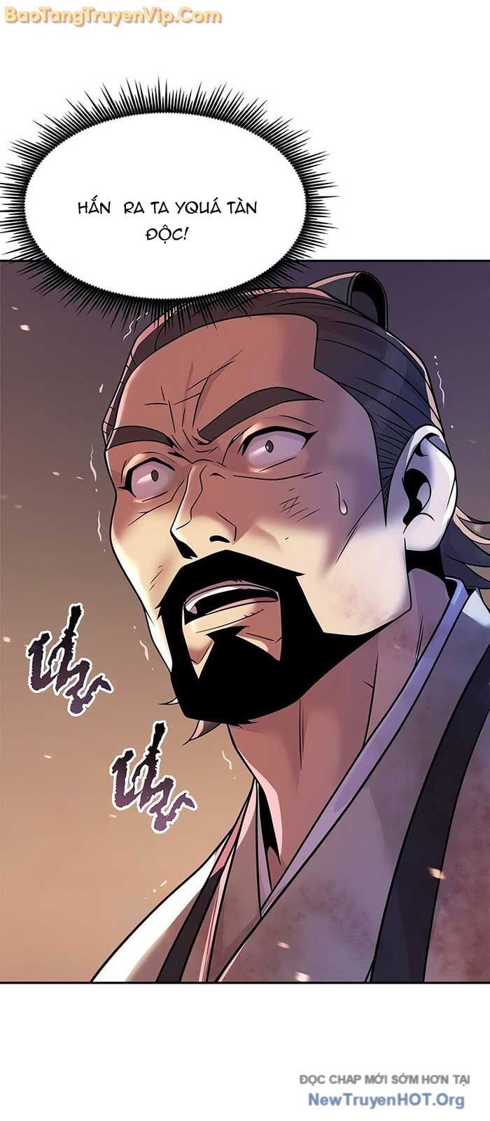 Ma Đạo Chuyển Sinh Ký Chapter 128.1 - 78