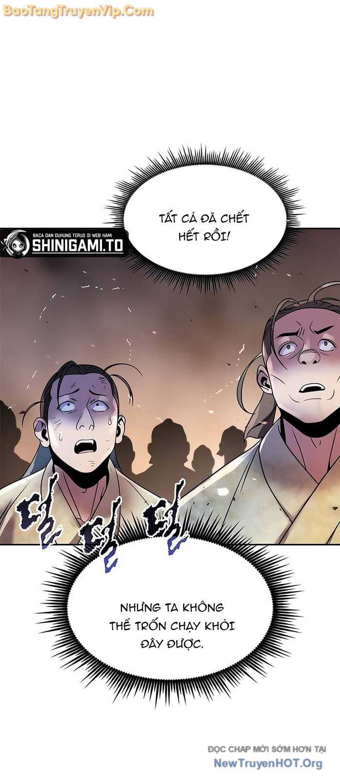 Ma Đạo Chuyển Sinh Ký Chapter 128.1 - 79