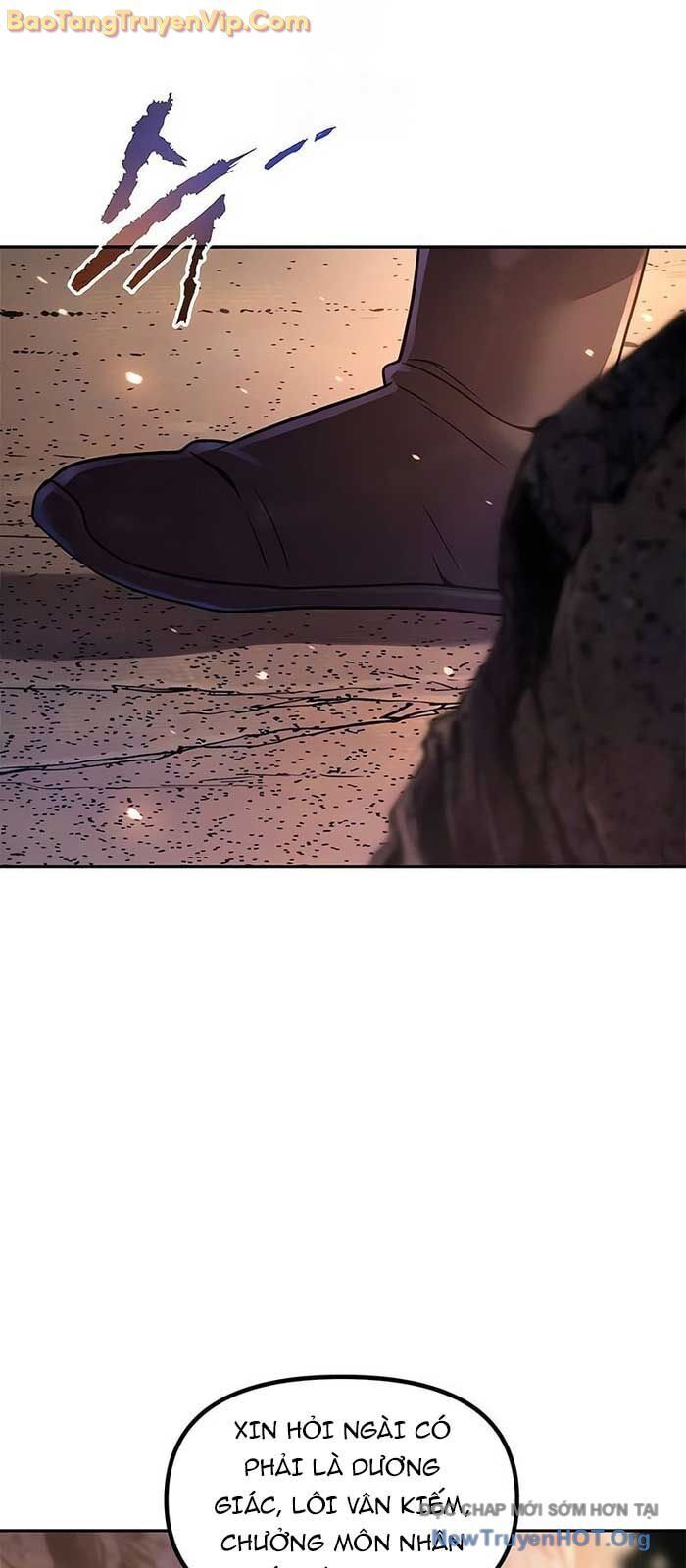 Ma Đạo Chuyển Sinh Ký Chapter 128.1 - 9