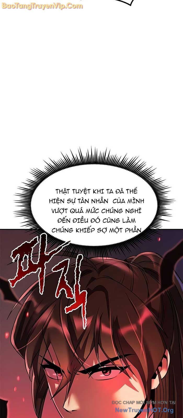 Ma Đạo Chuyển Sinh Ký Chapter 128.1 - 81