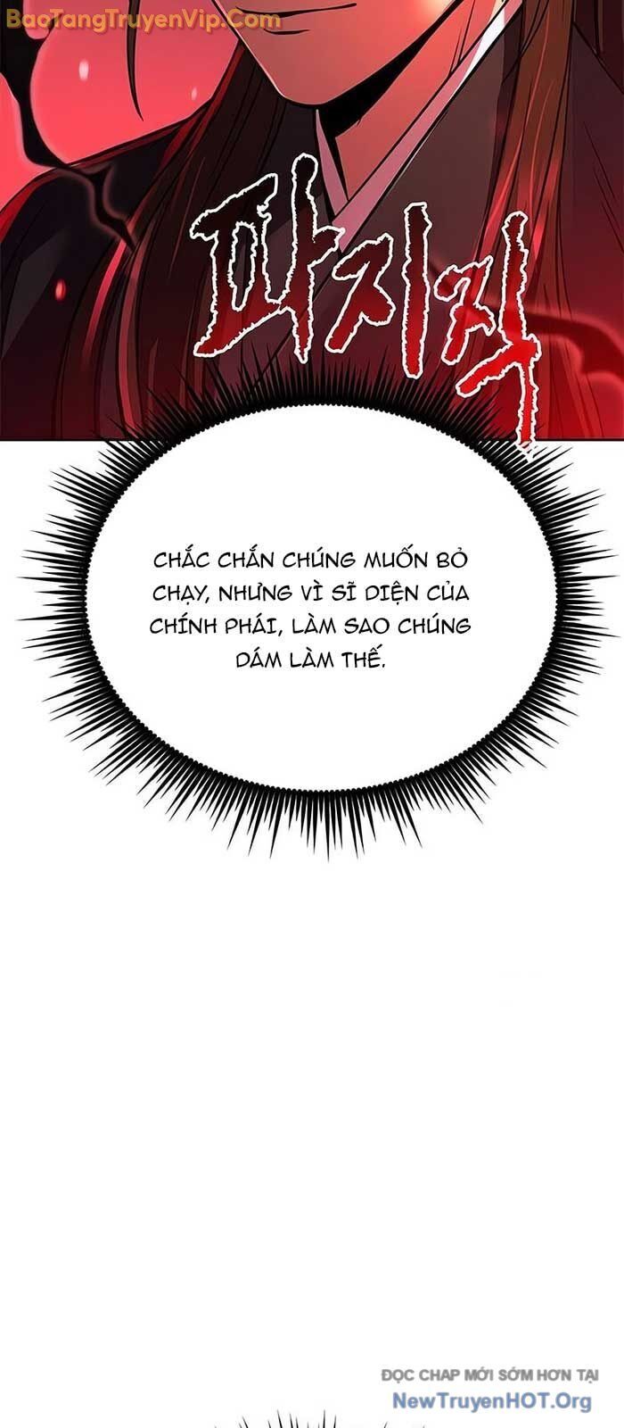 Ma Đạo Chuyển Sinh Ký Chapter 128.1 - 82