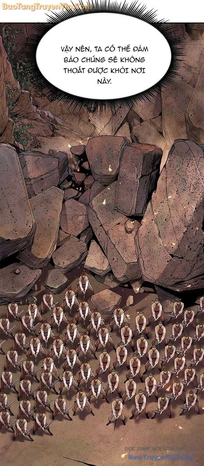 Ma Đạo Chuyển Sinh Ký Chapter 128.1 - 83