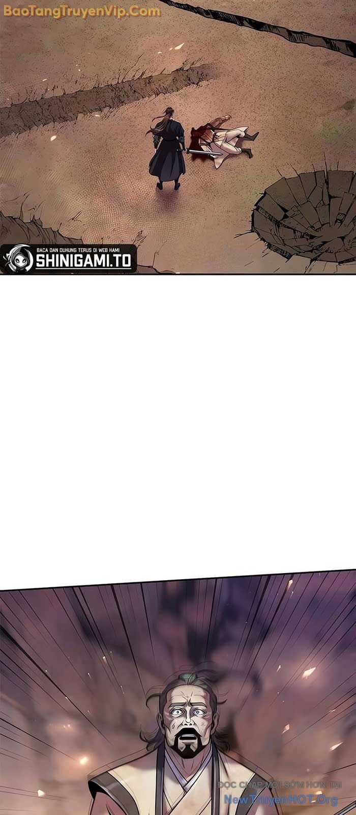 Ma Đạo Chuyển Sinh Ký Chapter 128.1 - 84