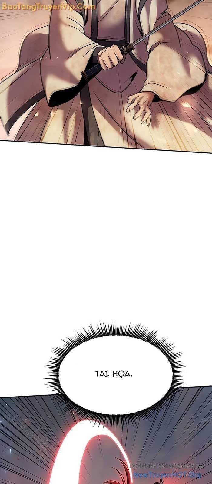 Ma Đạo Chuyển Sinh Ký Chapter 128.1 - 85