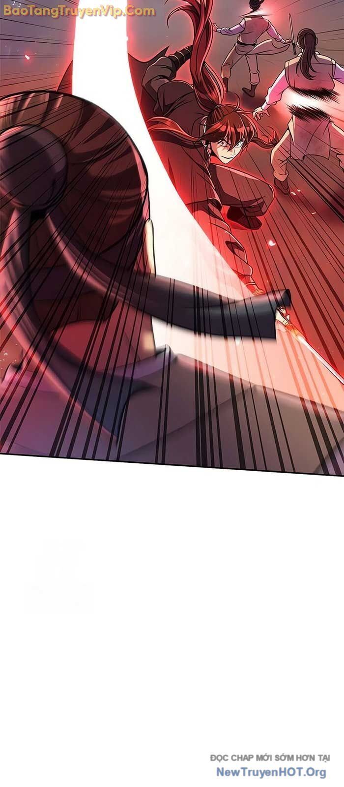 Ma Đạo Chuyển Sinh Ký Chapter 128.1 - 86