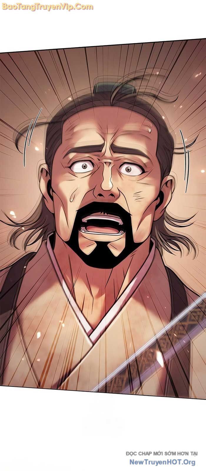 Ma Đạo Chuyển Sinh Ký Chapter 128.1 - 87