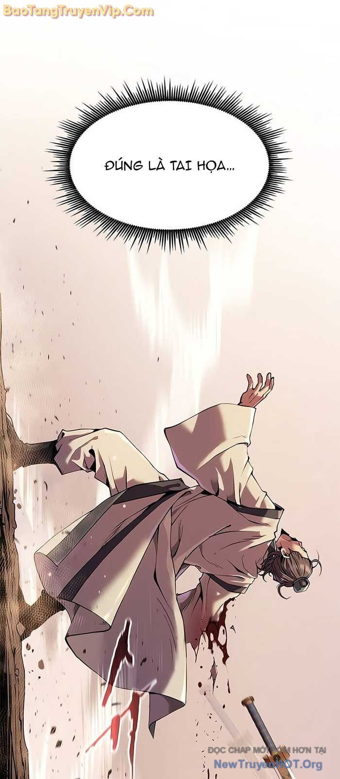 Ma Đạo Chuyển Sinh Ký Chapter 128.1 - 88