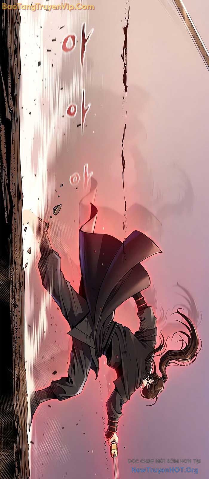 Ma Đạo Chuyển Sinh Ký Chapter 128.1 - 89