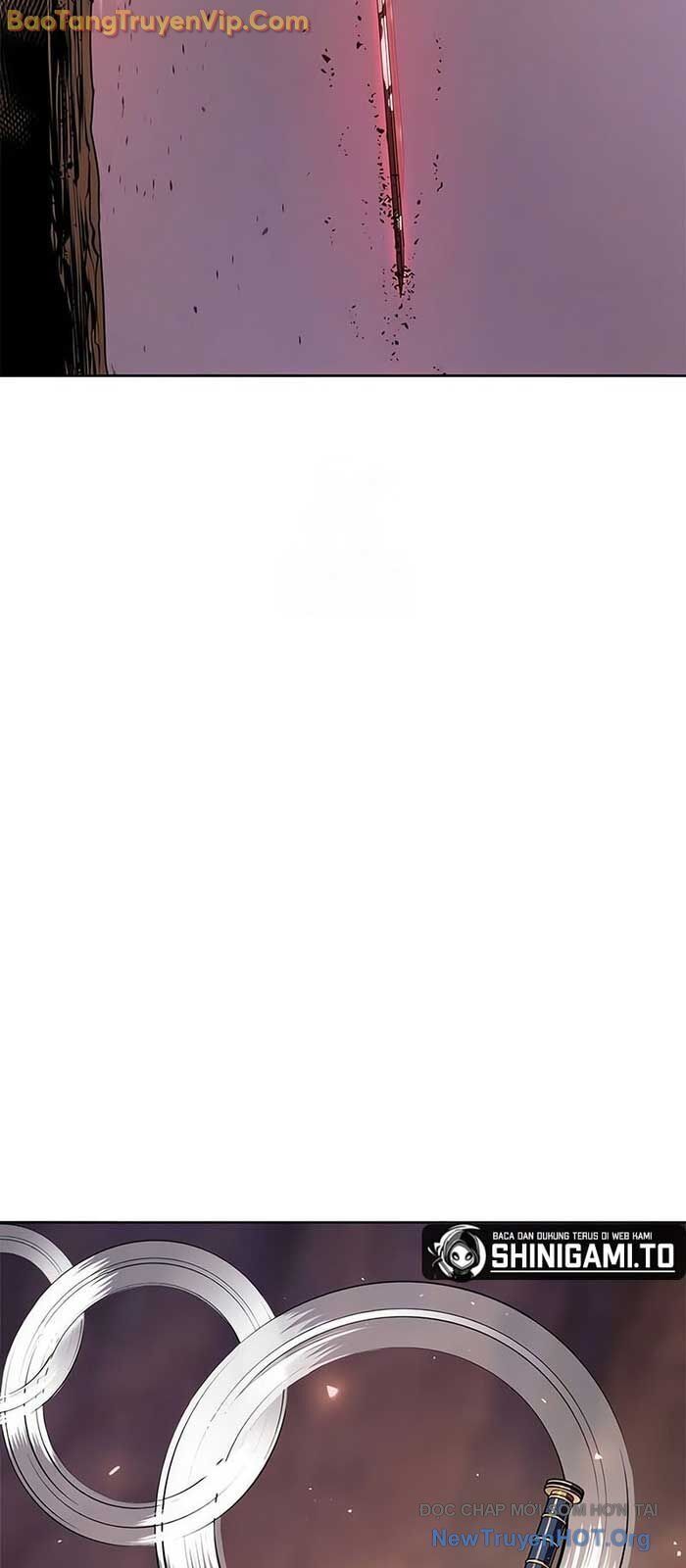 Ma Đạo Chuyển Sinh Ký Chapter 128.1 - 90