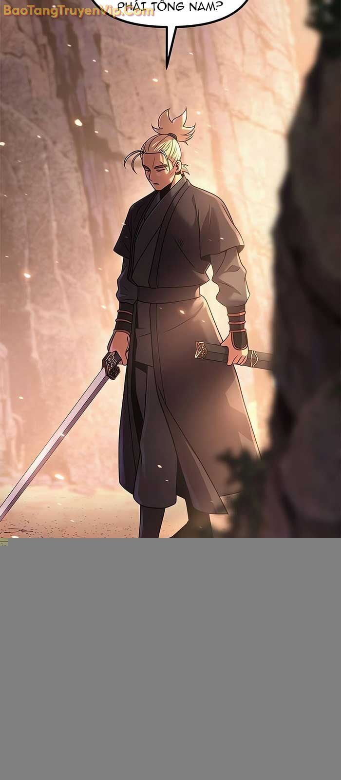 Ma Đạo Chuyển Sinh Ký Chapter 128.1 - 10