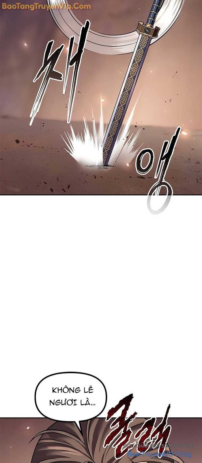 Ma Đạo Chuyển Sinh Ký Chapter 128.1 - 91