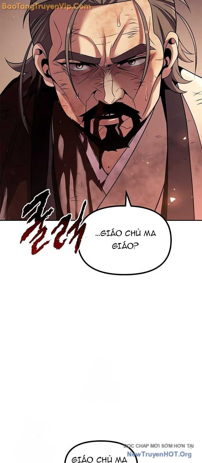 Ma Đạo Chuyển Sinh Ký Chapter 128.1 - 92