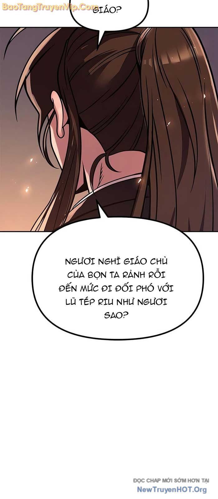 Ma Đạo Chuyển Sinh Ký Chapter 128.1 - 93