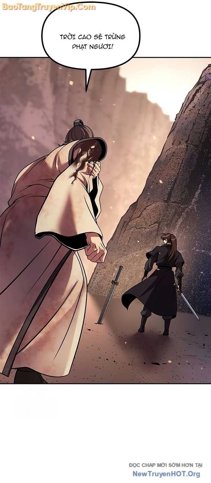 Ma Đạo Chuyển Sinh Ký Chapter 128.1 - 95