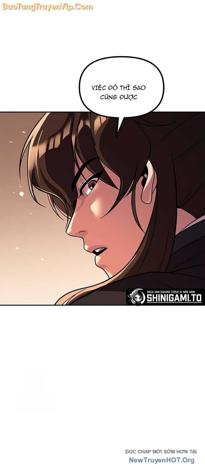 Ma Đạo Chuyển Sinh Ký Chapter 128.1 - 96