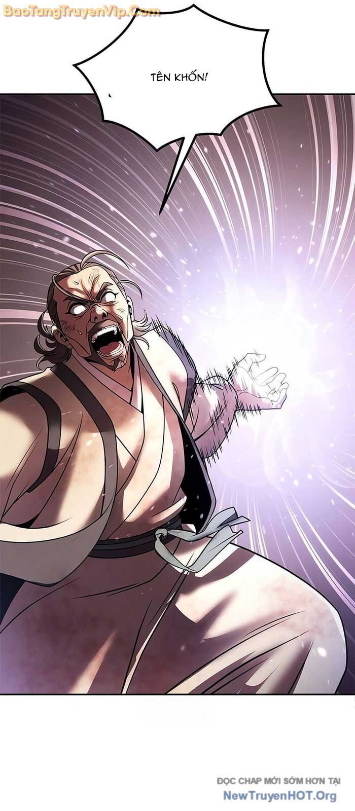 Ma Đạo Chuyển Sinh Ký Chapter 128.1 - 97