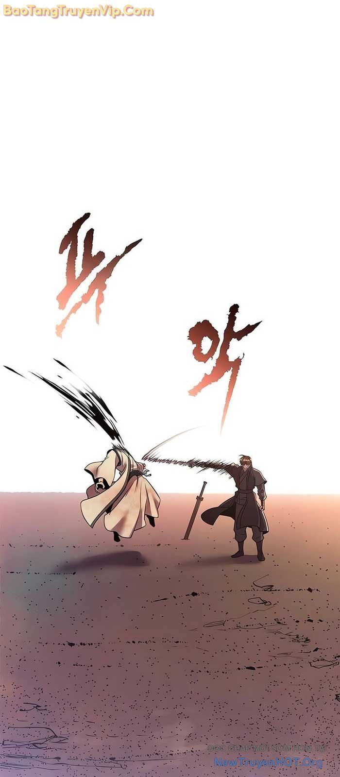 Ma Đạo Chuyển Sinh Ký Chapter 128.1 - 98