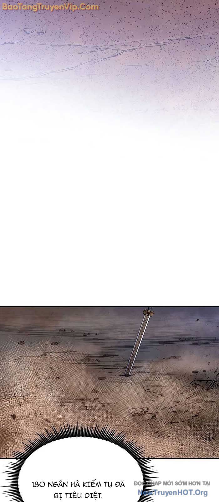 Ma Đạo Chuyển Sinh Ký Chapter 128.1 - 99