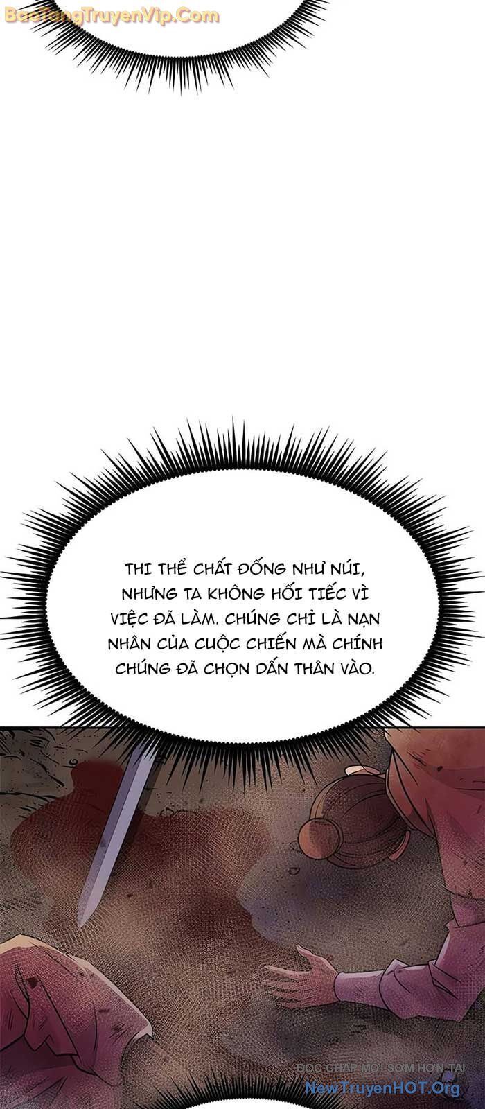 Ma Đạo Chuyển Sinh Ký Chapter 128.1 - 100