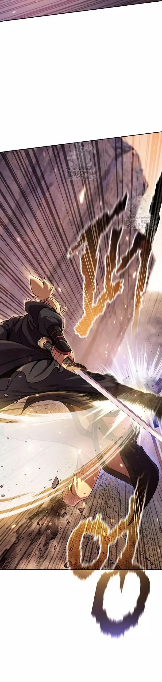 Ma Đạo Chuyển Sinh Ký Chapter 128 - 22