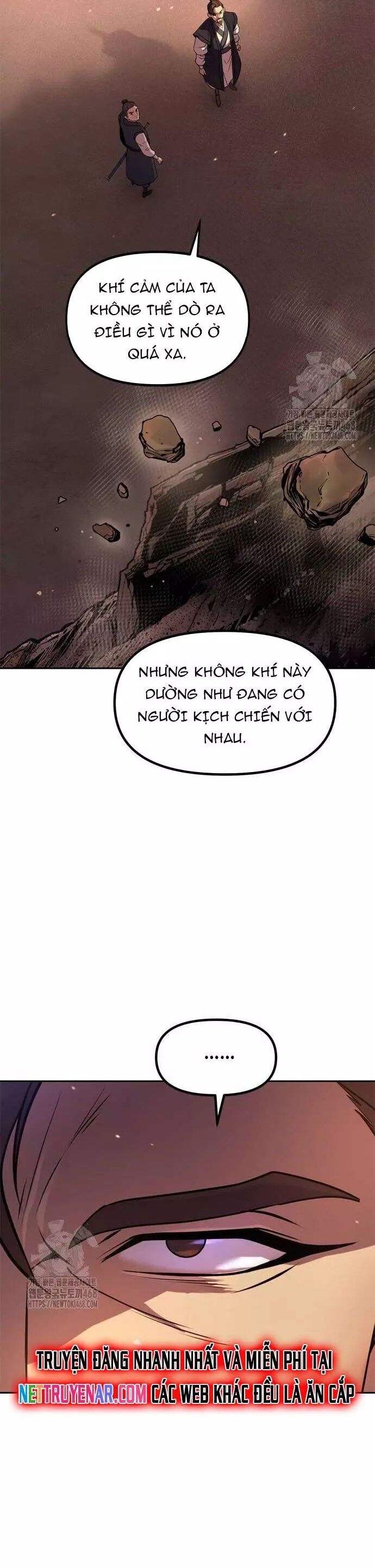 Ma Đạo Chuyển Sinh Ký Chapter 128 - 4
