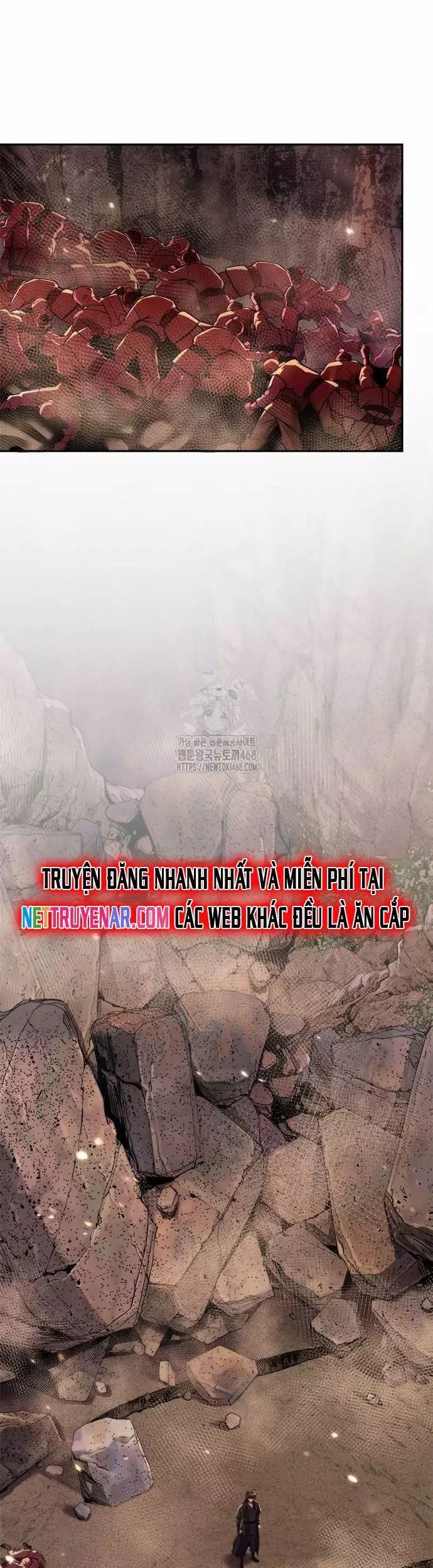 Ma Đạo Chuyển Sinh Ký Chapter 128 - 34