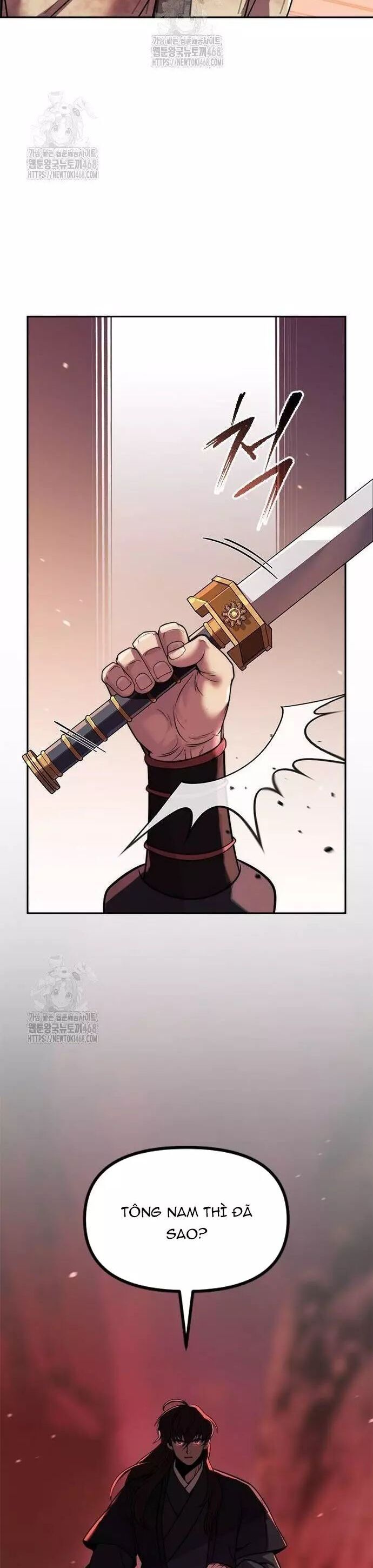 Ma Đạo Chuyển Sinh Ký Chapter 128 - 40