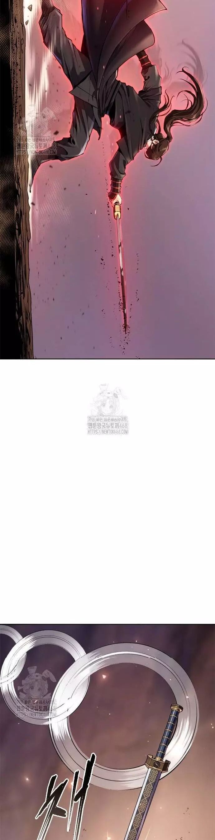 Ma Đạo Chuyển Sinh Ký Chapter 128 - 50
